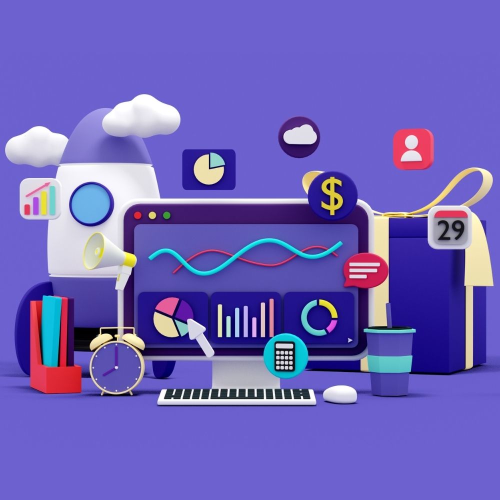 General FAQs about SEO by bd seo lab