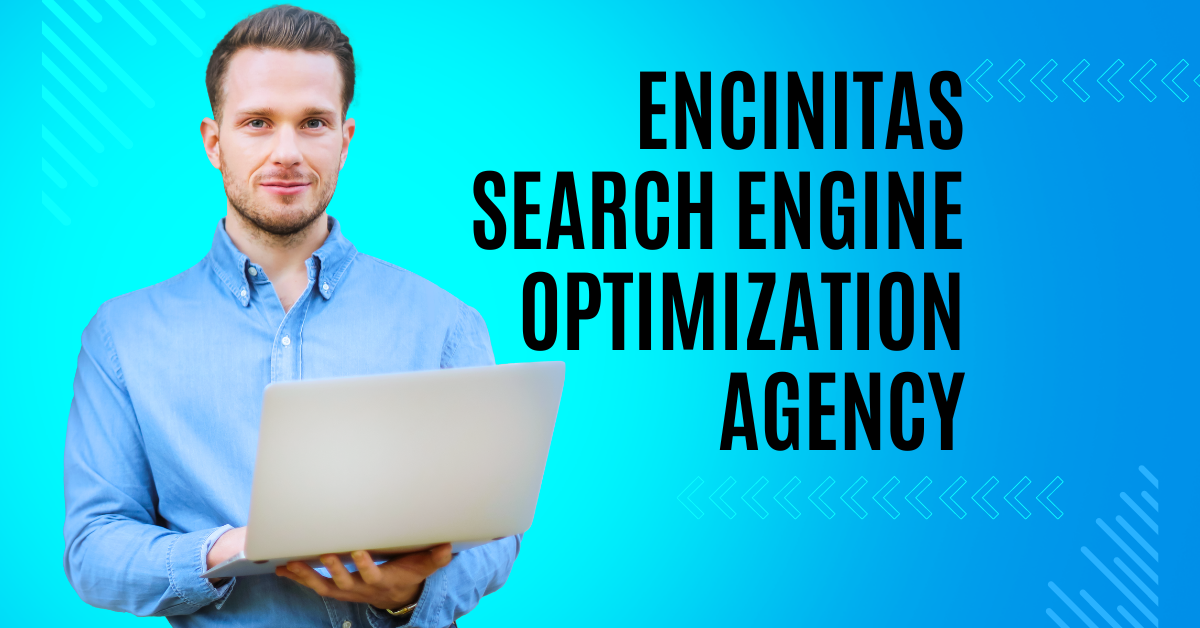 Encinitas Search Engine Optimization Agency by BD SEO LAB
