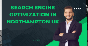 Search Engine Optimization Northampton UK BY BD SEO LAB