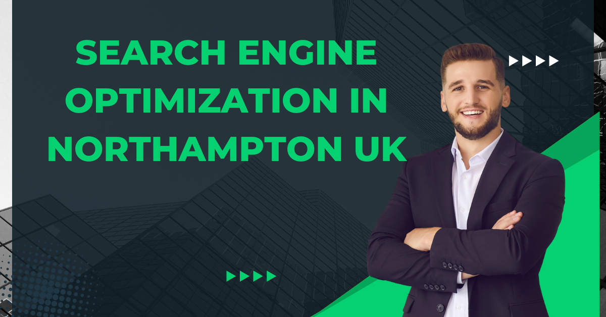 Search Engine Optimization Northampton UK BY BD SEO LAB