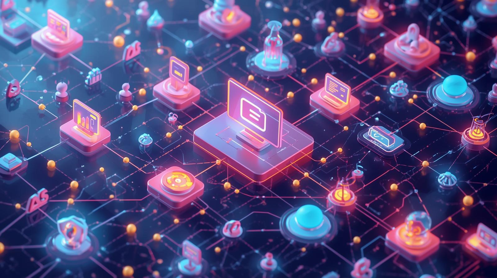 Off-Page SEO & Link Building