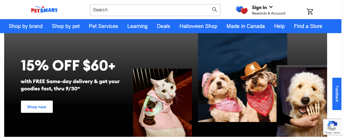 PetCare
