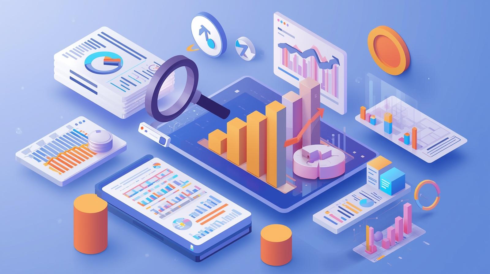 Comprehensive SEO Audit