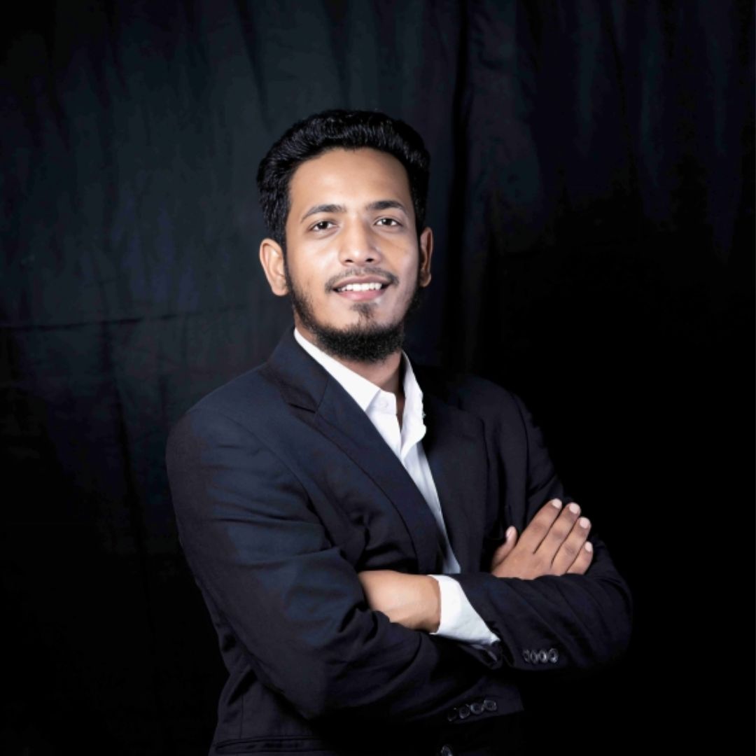 Shanto Rana