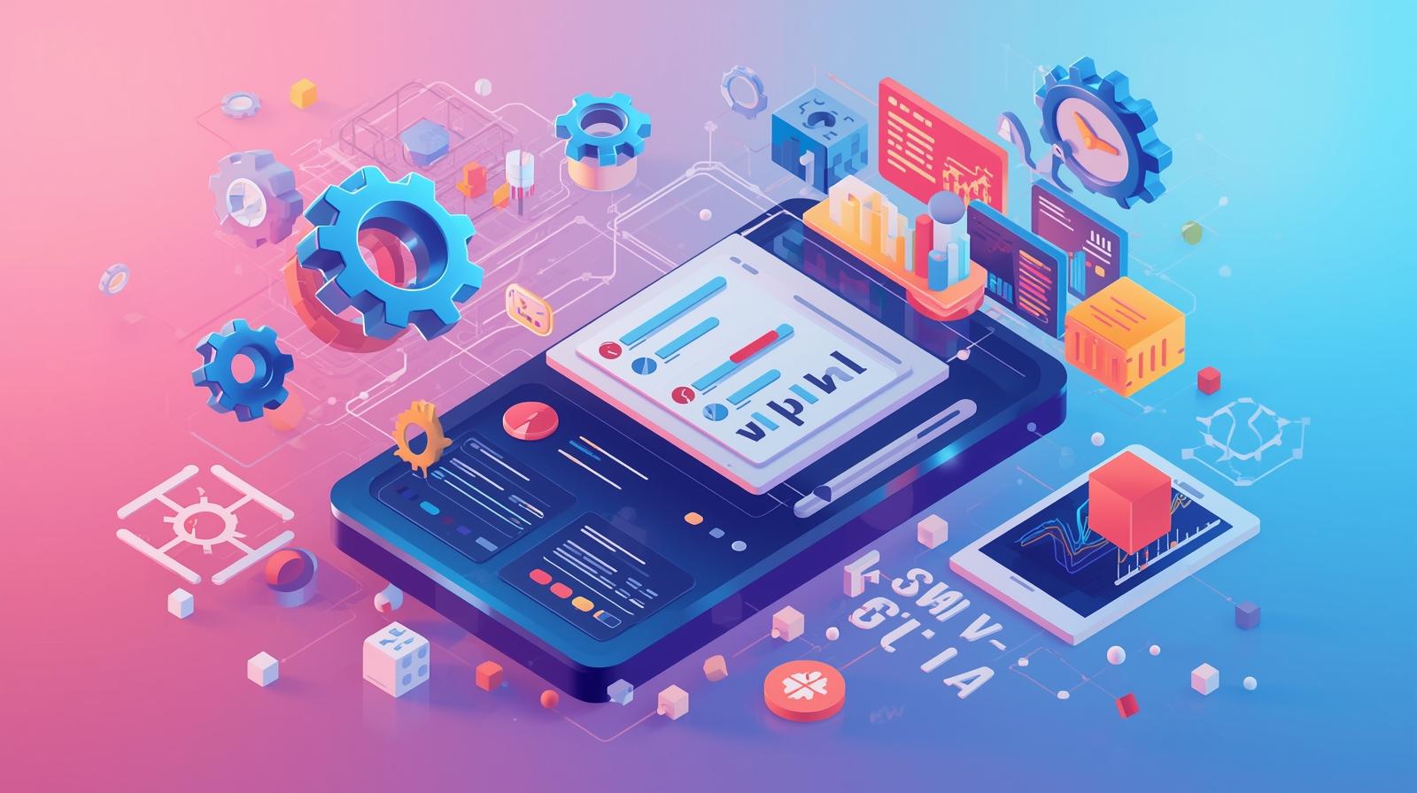 Technical SEO Audit