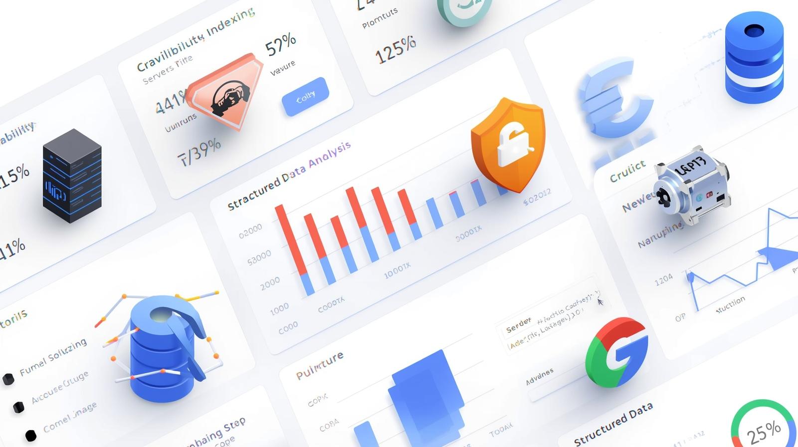 Technical SEO Audit
